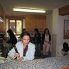 Bild 1 011